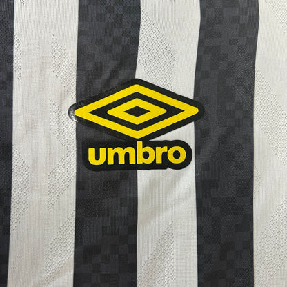 Thuisshirt van Inter Milan 2023