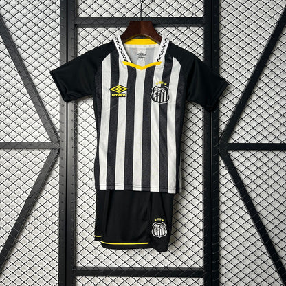 Thuisshirt van Inter Milan 2023