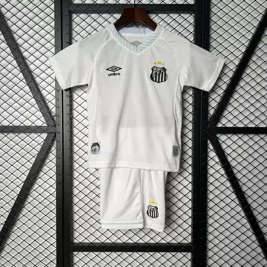 Maglia da casa River 2025