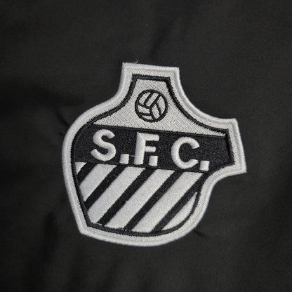 Maglia Home a manica lunga Portogallo Coppa del Mondo 2026