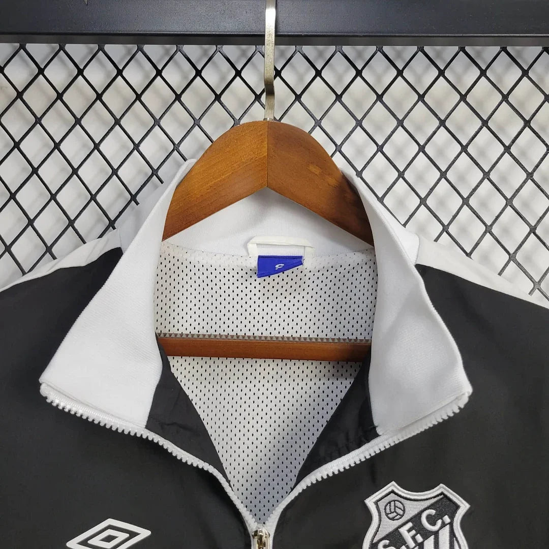 Maglia Home a manica lunga Portogallo Coppa del Mondo 2026