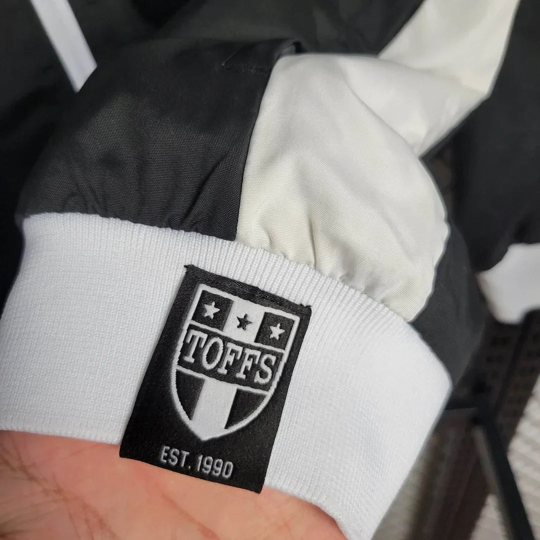 Maglia Home a manica lunga Portogallo Coppa del Mondo 2026