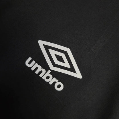 Maglia Home a manica lunga Portogallo Coppa del Mondo 2026