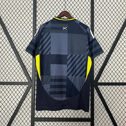 Scotland 2024 Home Shirt
