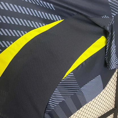 Scotland 2024 Home Shirt