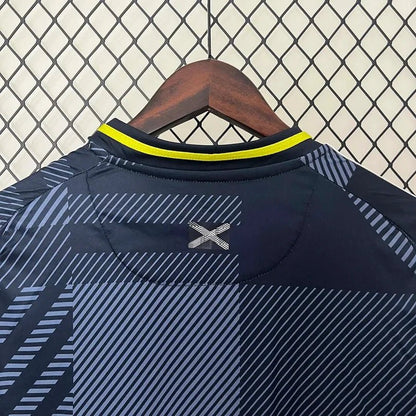 Scotland 2024 Home Shirt