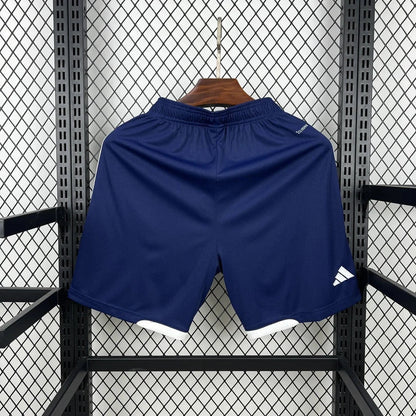 Scotland World Cup 2026 Home Shorts