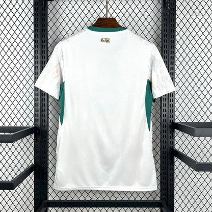 Senegal 2026 World Cup Away Shirt