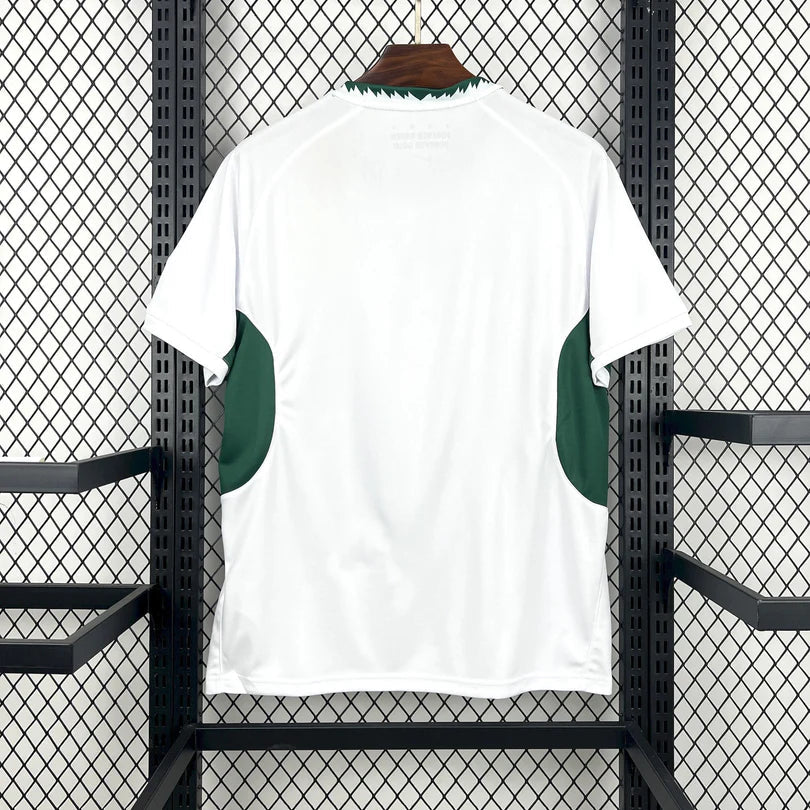 South Africa Springbok 2026 Away Shirt