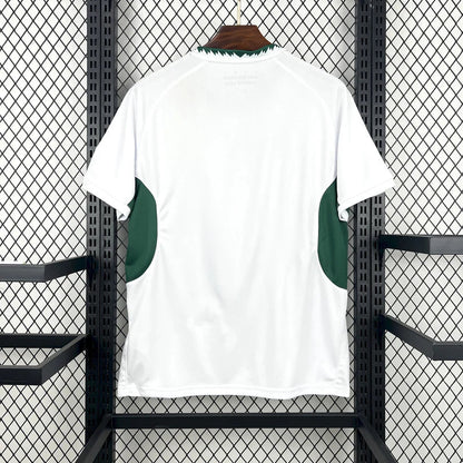 South Africa Springbok 2026 Away Shirt