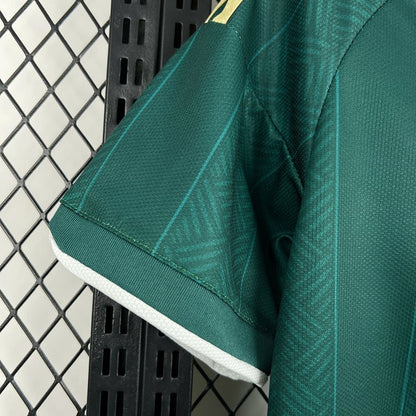 South Africa World Cup 2026 Away Shirt