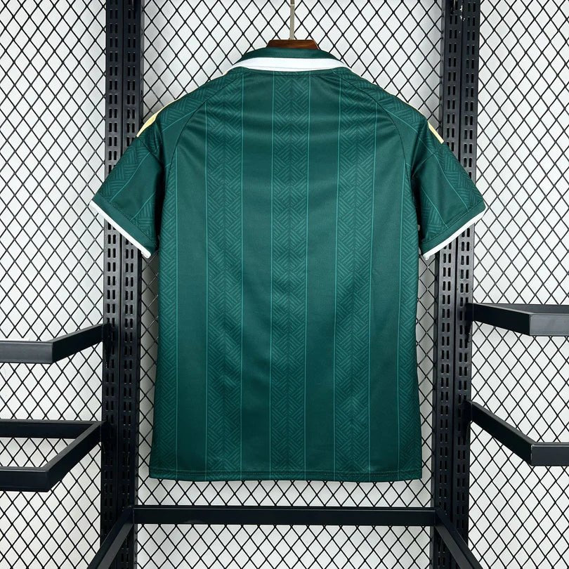 South Africa World Cup 2026 Away Shirt