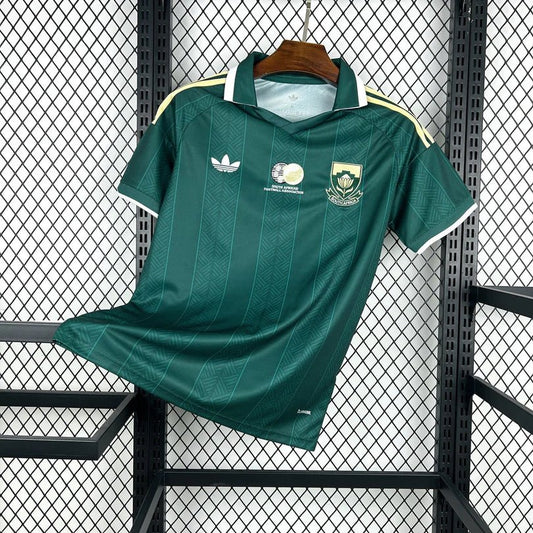 South Africa World Cup 2026 Away Shirt