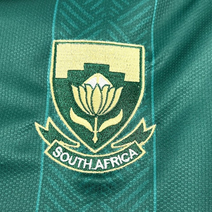 South Africa World Cup 2026 Away Shirt