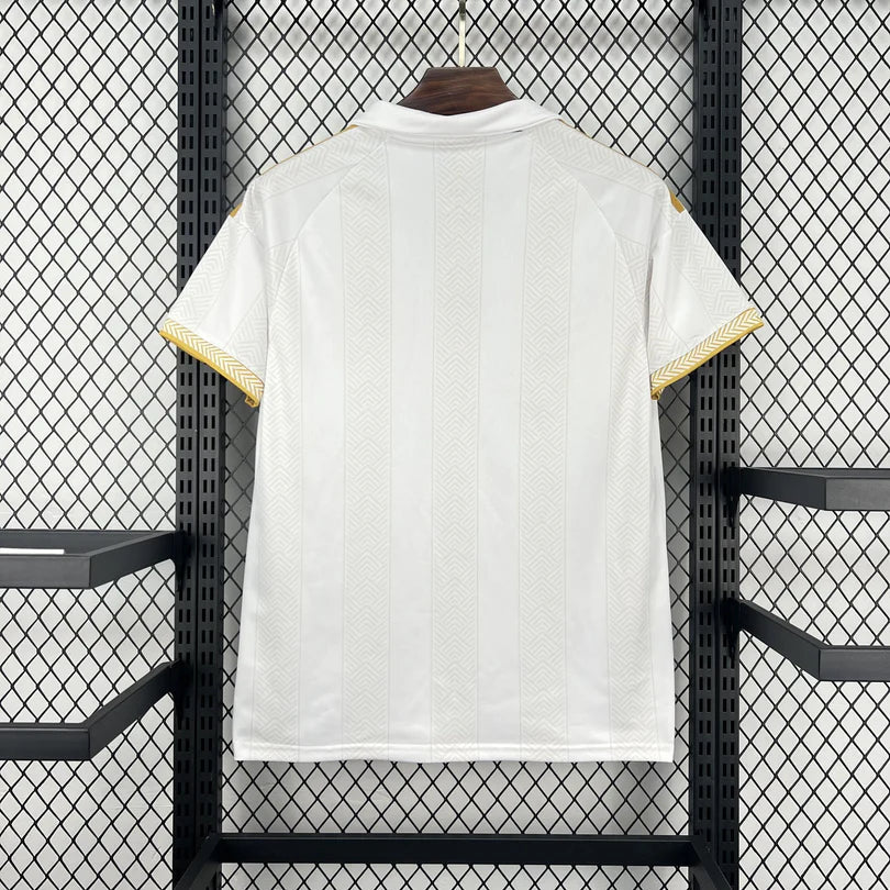 South Africa World Cup 2026 Third Away Shirt