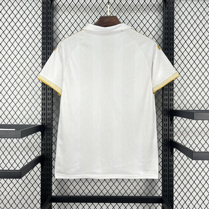 South Africa World Cup 2026 Third Away Shirt