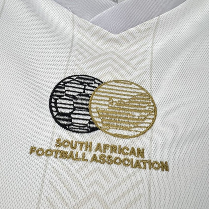 South Africa World Cup 2026 Third Away Shirt