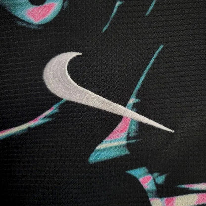 South Korea 2024 Away Shirt
