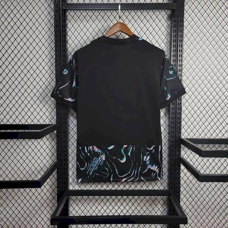 South Korea 2024 Away Shirt