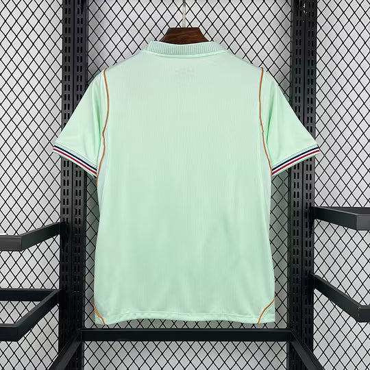 France World Cup 2026 Away Shirt