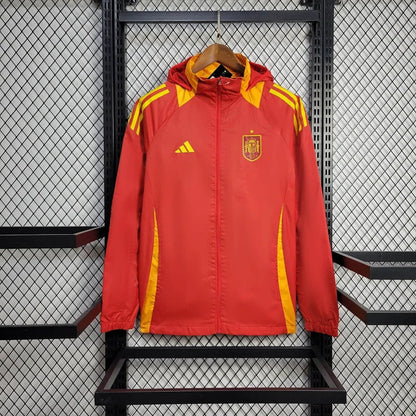 Maglia Home a manica lunga Portogallo Coppa del Mondo 2026