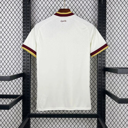 Spain World Cup 2 Star 2026 Away Shirt