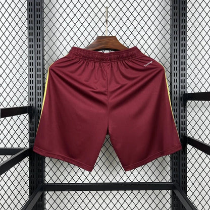 Spain World Cup 2026 Away Shorts