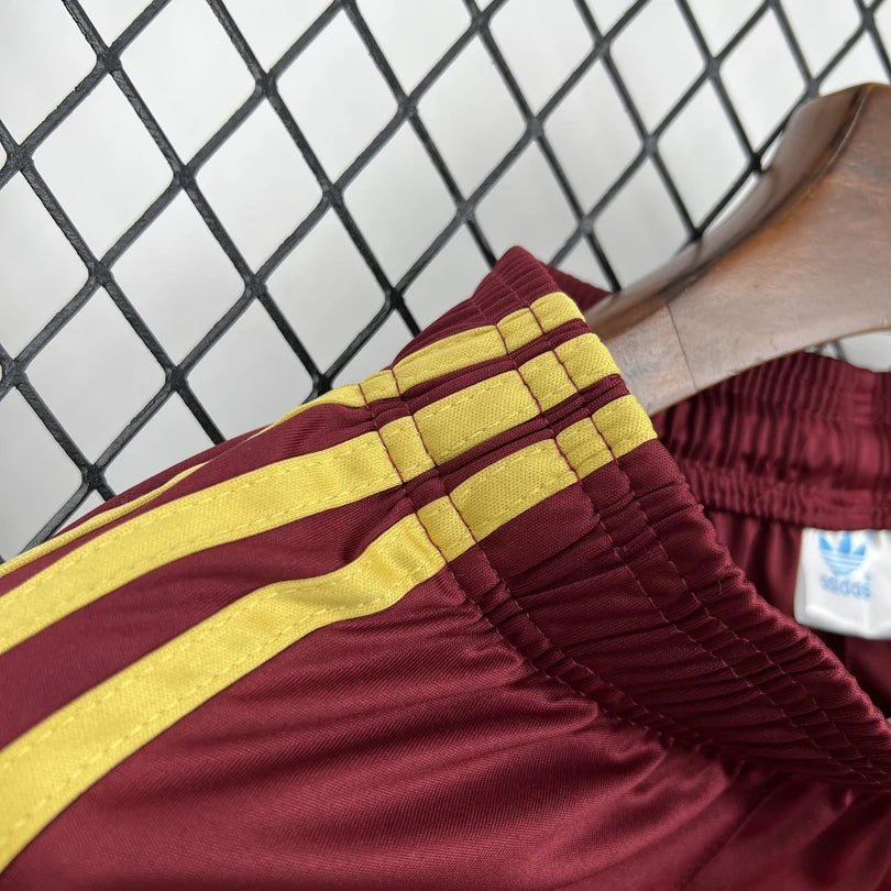 Spain World Cup 2026 Away Shorts