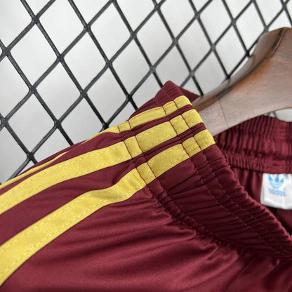 Spain World Cup 2026 Away Shorts
