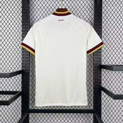 Spain World Cup 2026 Away Shirt