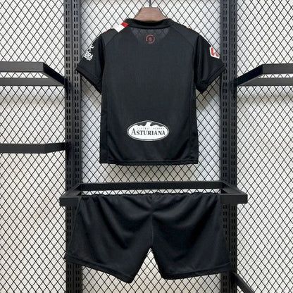 Maillot extérieur quatrième du PSG Paris Saint-Germain 2024