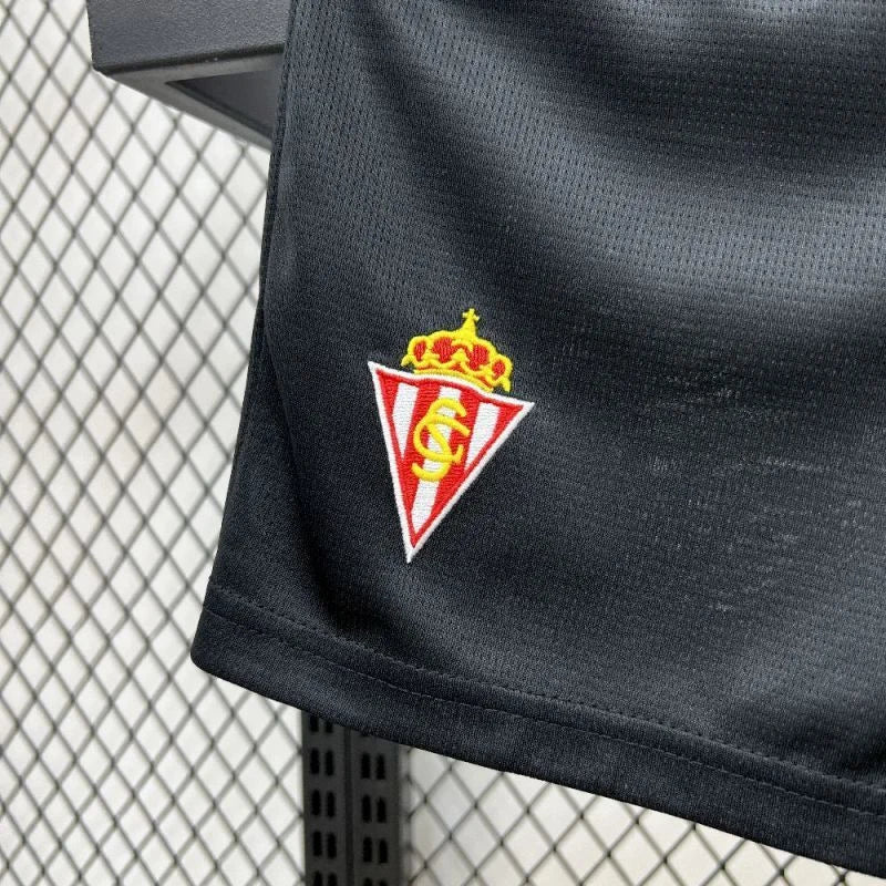 Maillot extérieur quatrième du PSG Paris Saint-Germain 2024