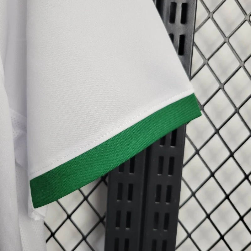Sporting Lisbon 2024 Away Shirt