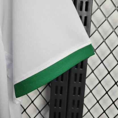 Sporting Lisbon 2024 Away Shirt