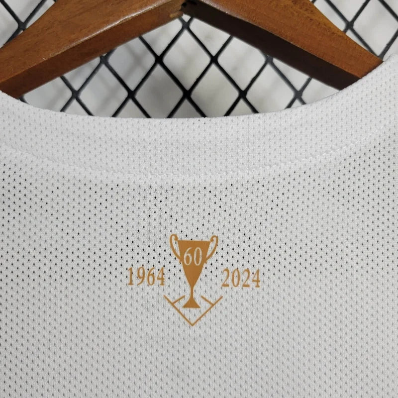 Sporting Lisbon 2024 Away Shirt