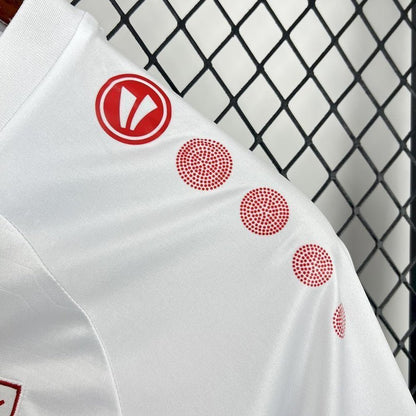 Stuttgart 2025 Home Shirt
