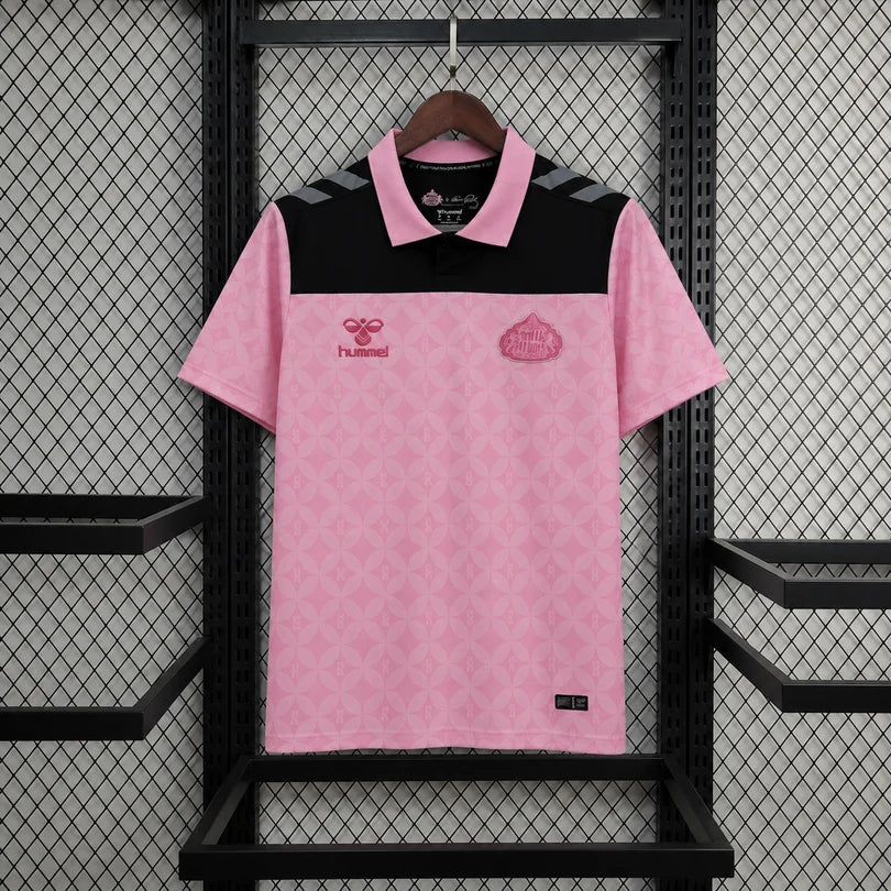 Sunderland 2026 Away Shirt
