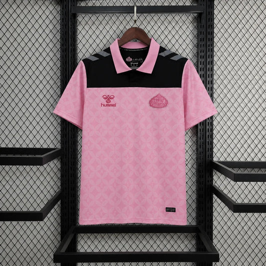 Sunderland 2026 Away Shirt