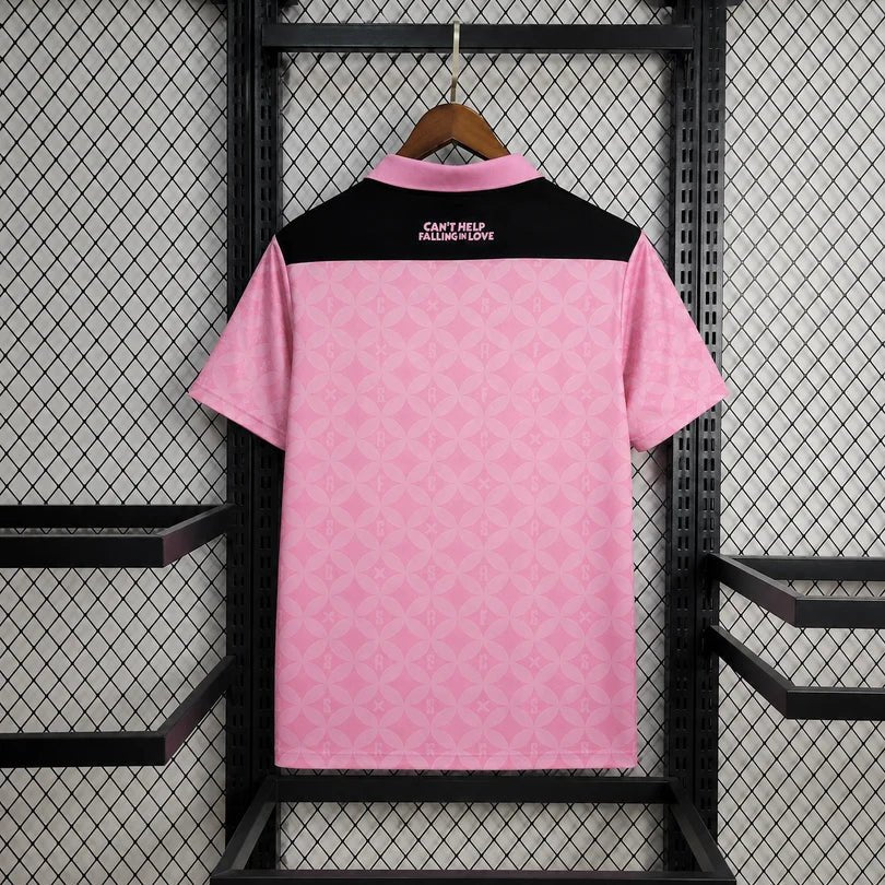 Sunderland 2026 Away Shirt