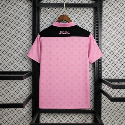 Sunderland 2026 Away Shirt