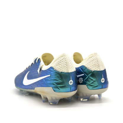 Tiempo Legend 10 Elite FG Emerald