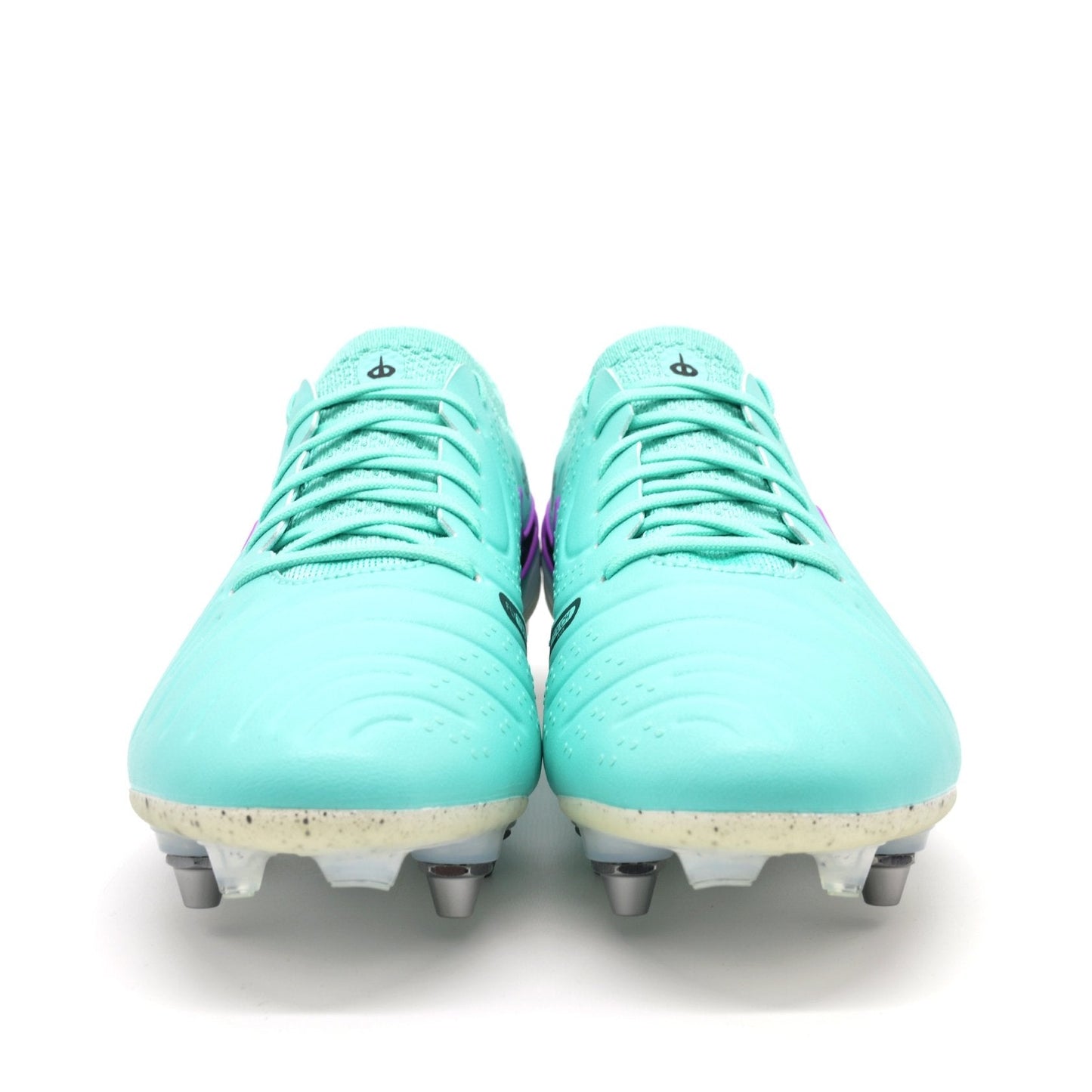 Tiempo Legend 10 Elite SG-Pro