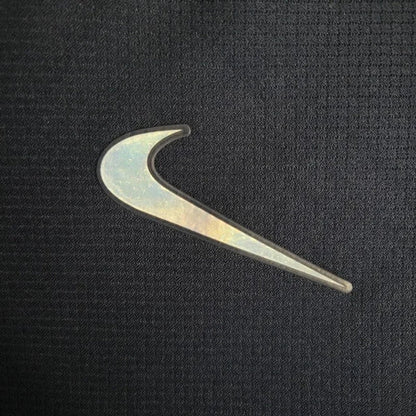 Tottenham 2023 Away Shirt