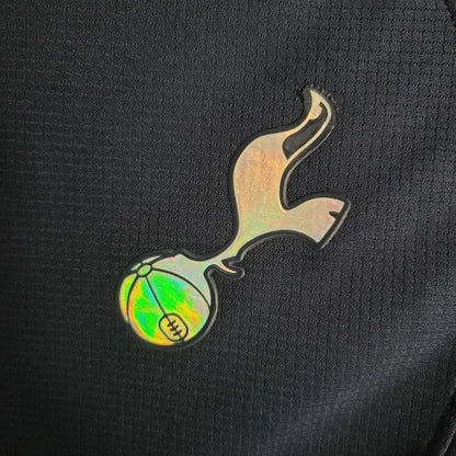 Tottenham 2023 Away Shirt