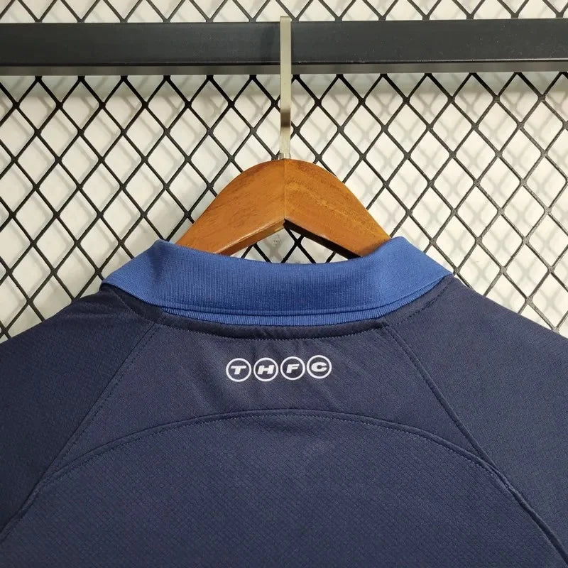 Tottenham 2023 Away Shirt