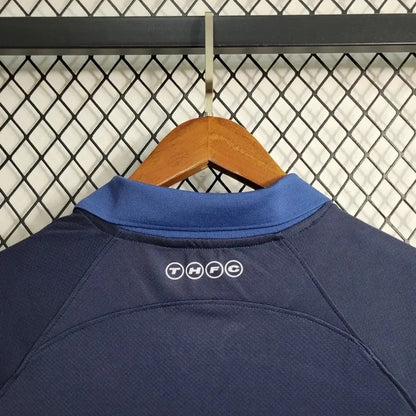 Tottenham 2023 Away Shirt
