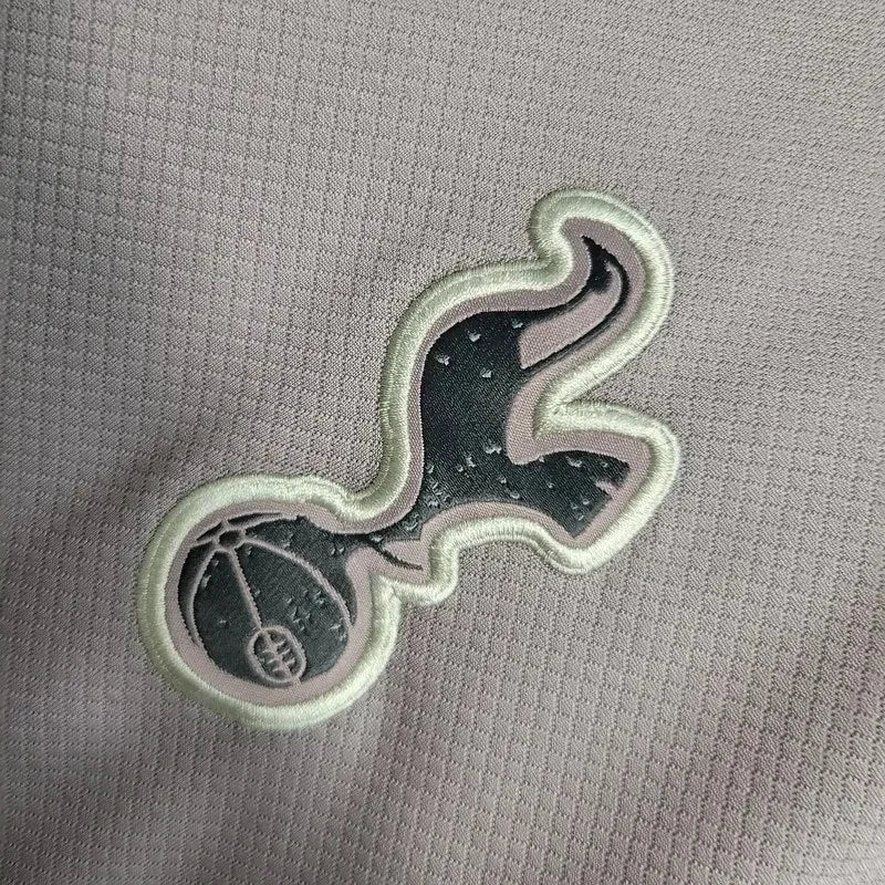 Tottenham 2023 Third Away Shirt