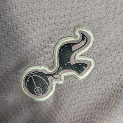 Tottenham 2023 Third Away Shirt