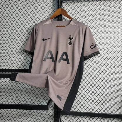 Tottenham 2023 Third Away Shirt