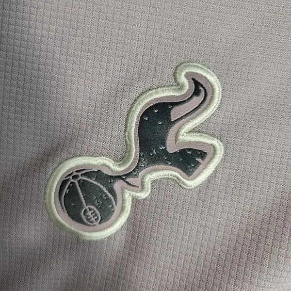 Tottenham 2023 Third Shirt